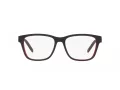 Arnette Telmo Briller AN 7229 2872