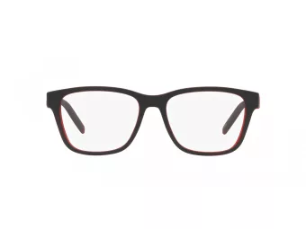 Arnette Telmo Briller AN 7229 2872