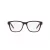 Arnette Telmo Briller AN 7229 2872