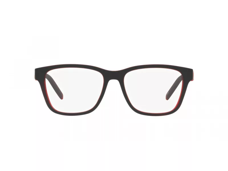 Arnette Telmo Briller AN 7229 2872