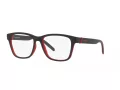 Arnette Telmo Briller AN 7229 2872