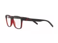 Arnette Telmo Briller AN 7229 2872