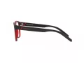 Arnette Telmo Briller AN 7229 2872