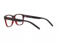 Arnette Telmo Briller AN 7229 2872