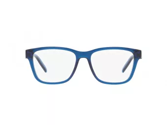 Arnette Telmo Briller AN 7229 2873