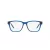 Arnette Telmo Briller AN 7229 2873