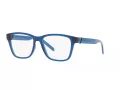 Arnette Telmo Briller AN 7229 2873