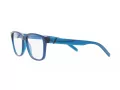Arnette Telmo Briller AN 7229 2873