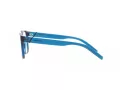 Arnette Telmo Briller AN 7229 2873