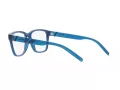 Arnette Telmo Briller AN 7229 2873
