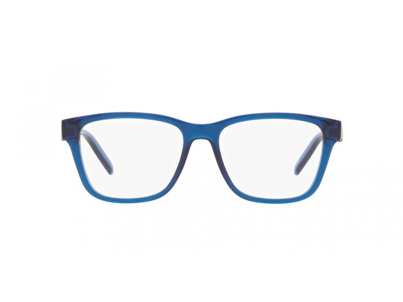 Arnette Telmo Briller AN 7229 2873