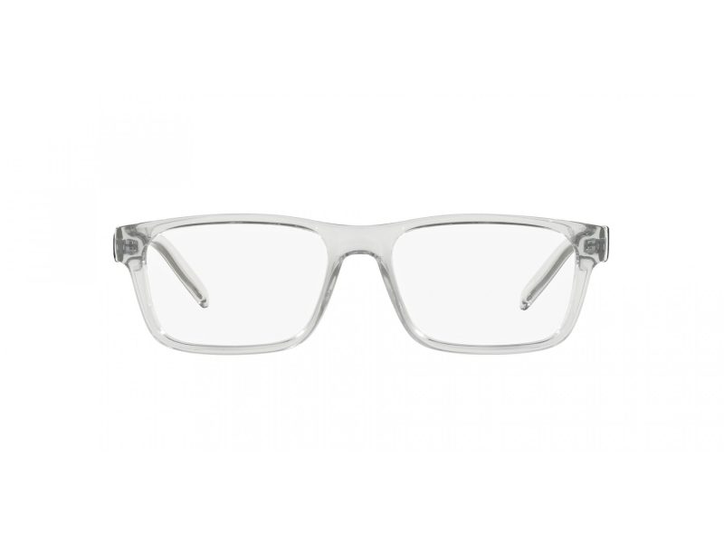 Arnette Flamengo Briller AN 7230 2858