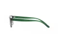 Arnette Fakie Briller AN 7231 2786
