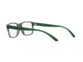 Arnette Fakie Briller AN 7231 2786