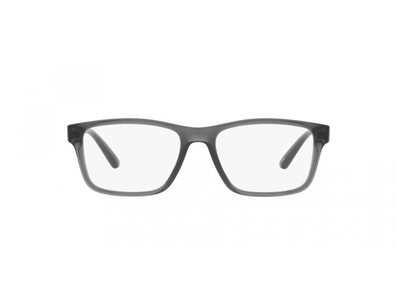 Arnette Fakie Briller AN 7231 2786