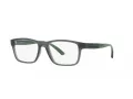 Arnette Fakie Briller AN 7231 2786