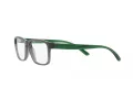Arnette Fakie Briller AN 7231 2786