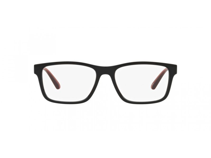 Arnette Fakie Briller AN 7231 2869