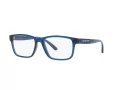 Arnette Fakie Briller 7231 2873
