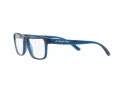 Arnette Fakie Briller 7231 2873