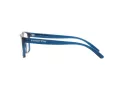 Arnette Fakie Briller 7231 2873