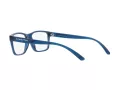 Arnette Fakie Briller 7231 2873