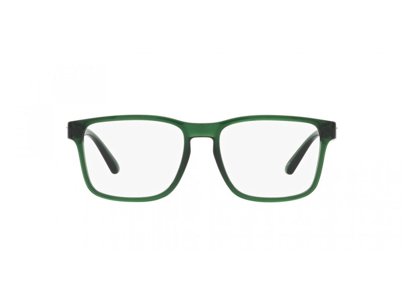 Arnette Elbo Briller AN 7232 2833