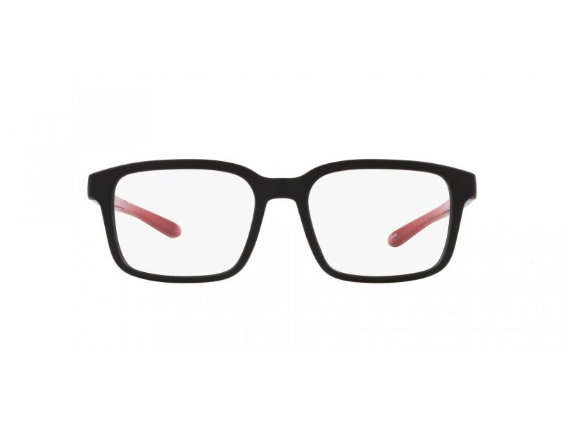 Arnette Saisei Briller AN 7233 2805
