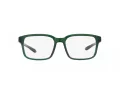 Arnette Saisei Briller AN 7233 2833