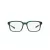 Arnette Saisei Briller AN 7233 2833