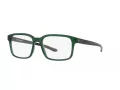 Arnette Saisei Briller AN 7233 2833