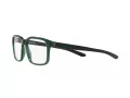 Arnette Saisei Briller AN 7233 2833
