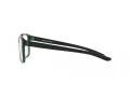 Arnette Saisei Briller AN 7233 2833