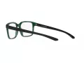 Arnette Saisei Briller AN 7233 2833