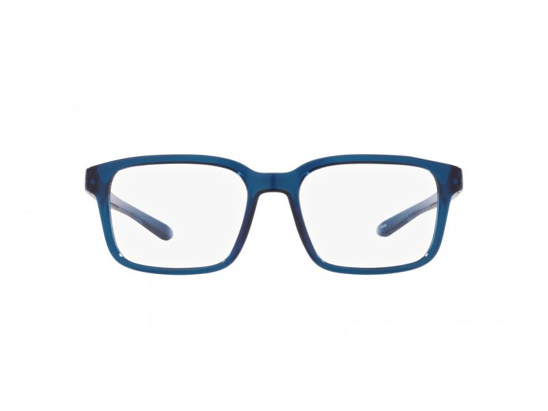 Arnette Saisei Briller AN 7233 2873