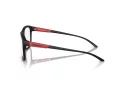 Arnette Wobani Briller AN 7239 2758