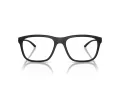 Arnette Wobani Briller AN 7239 2758