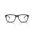Arnette Wobani Briller AN 7239 2758