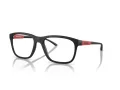 Arnette Wobani Briller AN 7239 2758