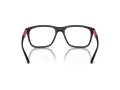Arnette Wobani Briller AN 7239 2758