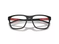 Arnette Wobani Briller AN 7239 2758