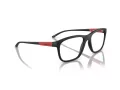 Arnette Wobani Briller AN 7239 2758