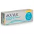 Acuvue Oasys 1-Day For Astigmatism With Hydraluxe (30 linser)