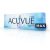 Acuvue Oasys 1-Day Max (30 linser)