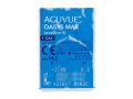 Acuvue Oasys 1-Day Max (30 linser)