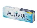 Acuvue Oasys 1-Day Max Multifocal (30 linser)