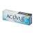 Acuvue Oasys 1-Day Max Multifocal (30 linser)