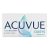 Acuvue Oasys Multifocal (6 linser)