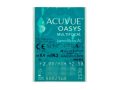 Acuvue Oasys Multifocal (6 linser)
