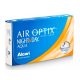 Air Optix Night & Day Aqua (6 linser)